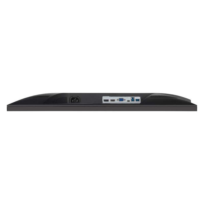 Viewsonic 24" Full HD Ergonomic IPS Business Monitor