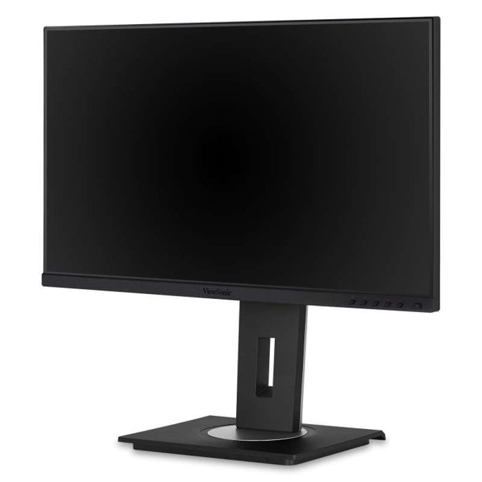 Viewsonic 24" Full HD Ergonomic IPS Business Monitor