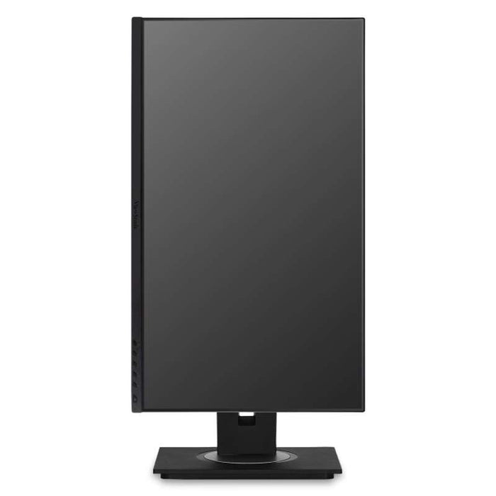 Viewsonic 24" Full HD Ergonomic IPS Business Monitor