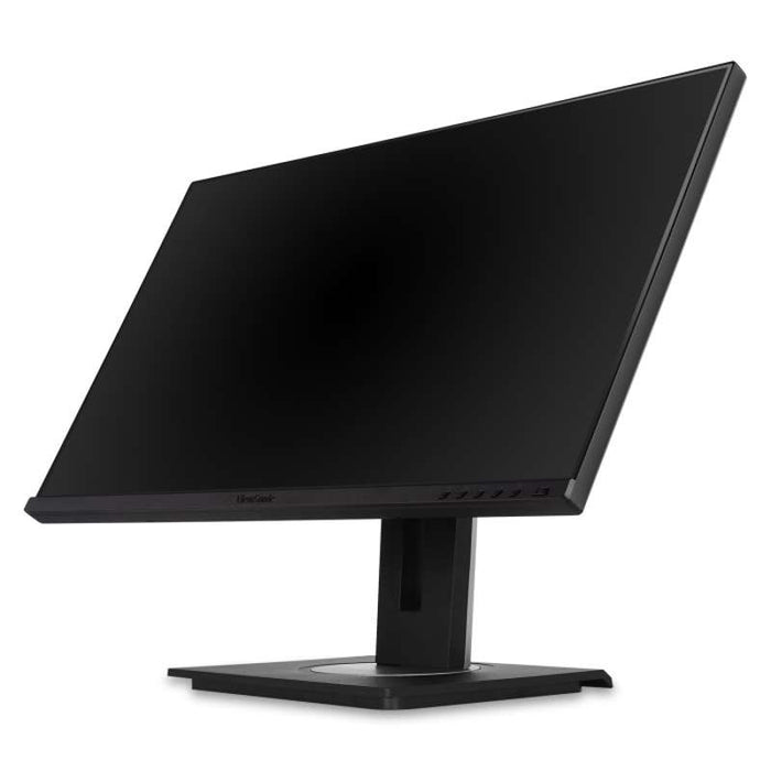 Viewsonic 24" Full HD Ergonomic IPS Business Monitor