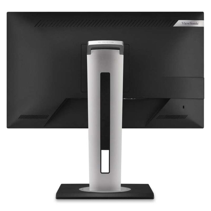 Viewsonic 24" Full HD Ergonomic IPS Business Monitor