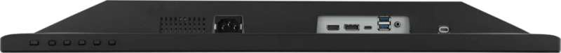 Viewsonic 27" Full HD Video Conferencing Monitor with Windows Hello IR Webcam