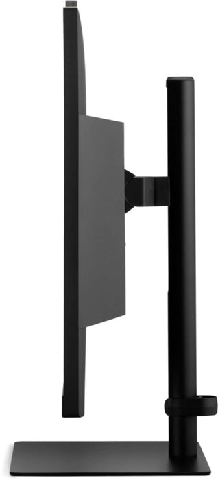 Viewsonic 27" Full HD Video Conferencing Monitor with Windows Hello IR Webcam