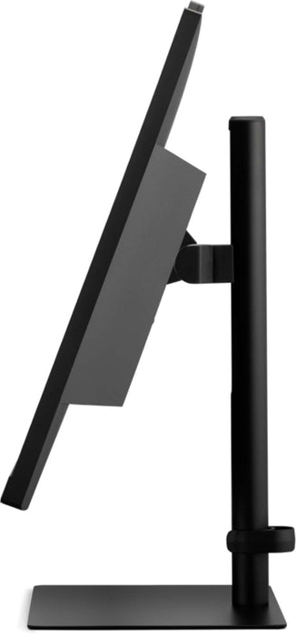 Viewsonic 27" Full HD Video Conferencing Monitor with Windows Hello IR Webcam