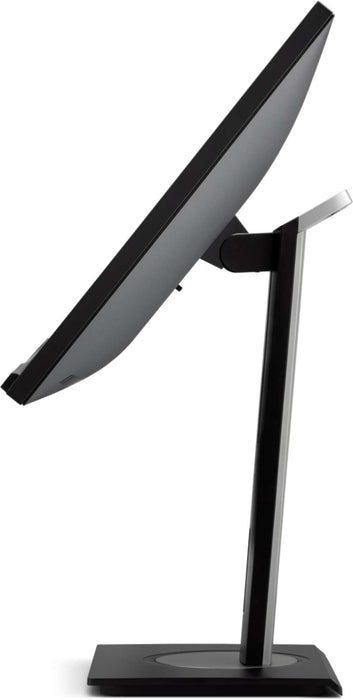 Viewsonic 27" QHD Ergonomic IPS Monitor with Ambient Light Sensor