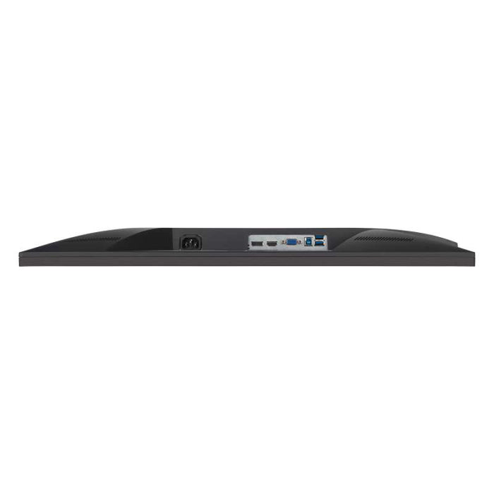 Viewsonic 27" Full HD Ergonomic IPS Business Monitor with USB Hub