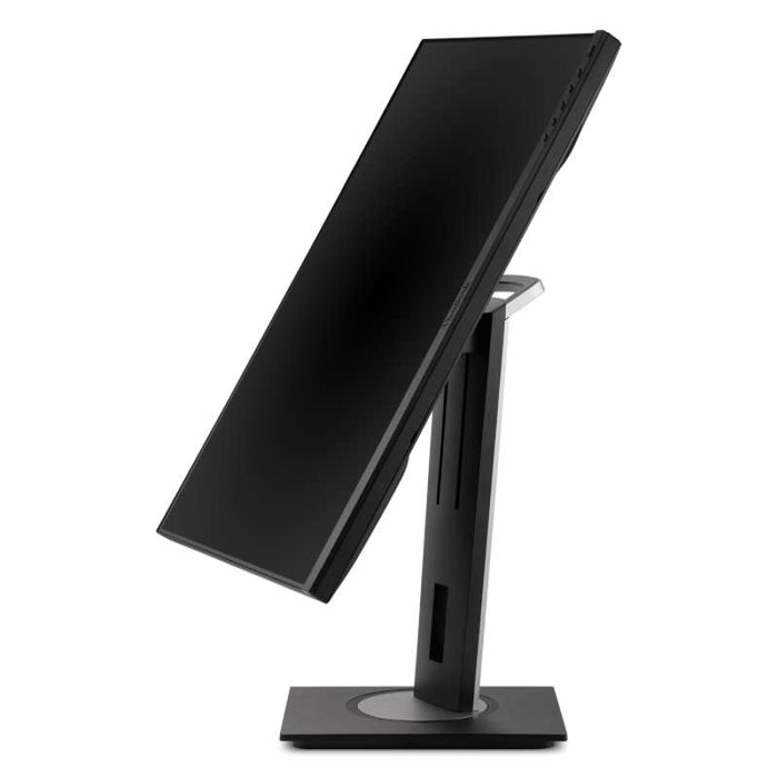 Viewsonic 27" Full HD Ergonomic IPS Business Monitor with USB Hub