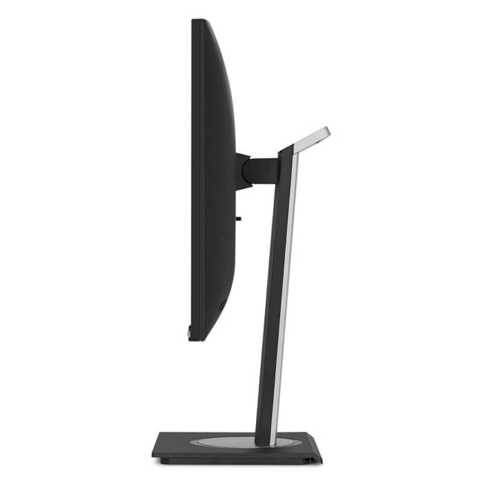 Viewsonic 27" Full HD Ergonomic IPS Business Monitor with USB Hub