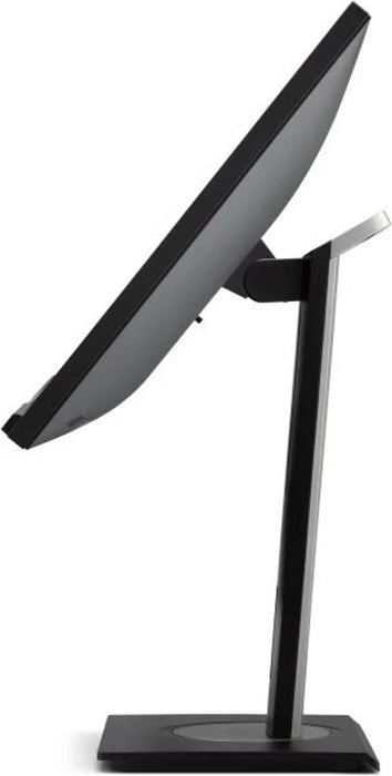 Viewsonic 27" Full HD Ergonomic IPS Business Monitor