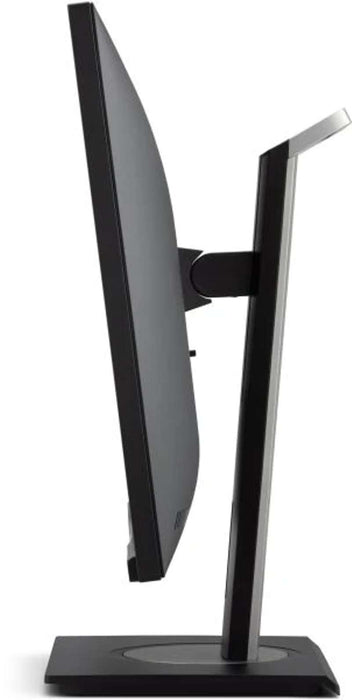 Viewsonic 27" Full HD Ergonomic IPS Business Monitor
