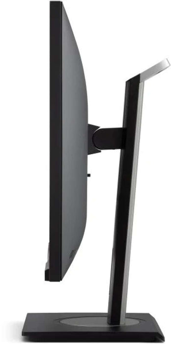 Viewsonic 27" Full HD Ergonomic IPS Business Monitor