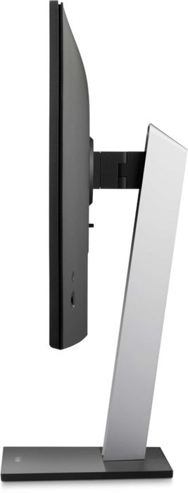 Viewsonic 27" Full HD Ergonomic IPS Monitor with 100Hz Refresh Rate & USB Hub