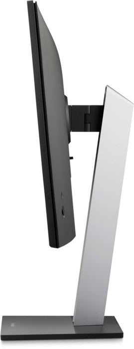Viewsonic 27" Full HD Ergonomic IPS Monitor with 100Hz Refresh Rate & USB Hub