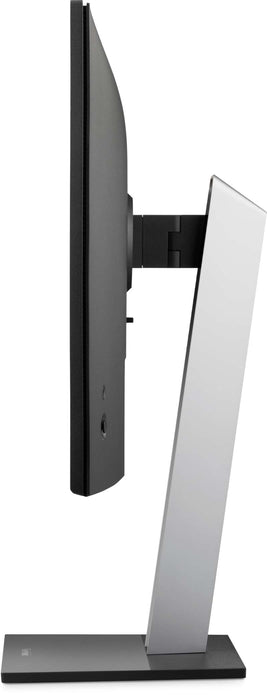 Viewsonic 27" QHD IPS Ergonomic Monitor with 65W USB-C Connectivity