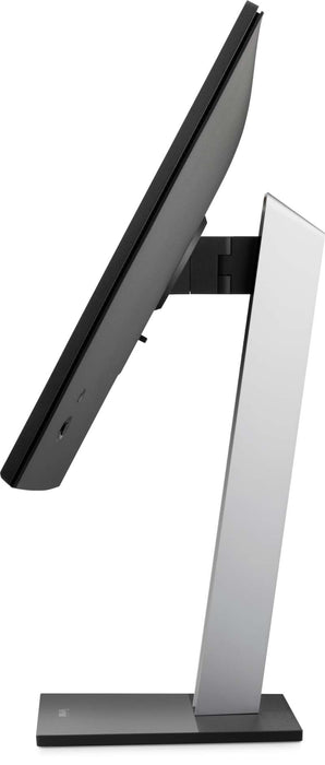 Viewsonic 27" QHD IPS Ergonomic Monitor with 65W USB-C Connectivity