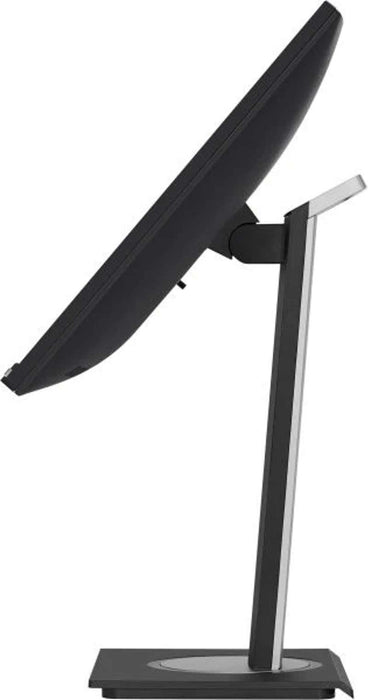 Viewsonic 27" Full HD SuperClear® IPS Ergonomic USB-C Monitor