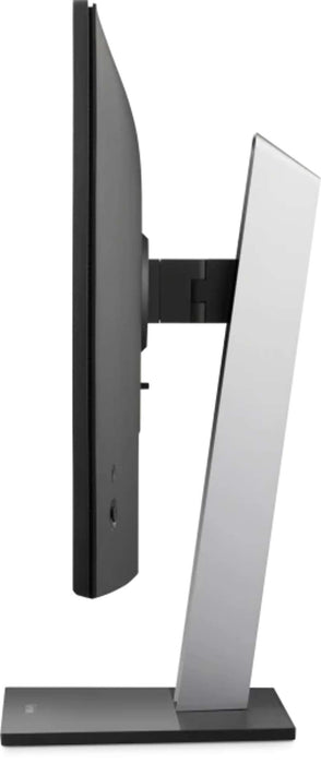Viewsonic 27" QHD IPS USB-C Docking Monitor with 100W Power Delivery