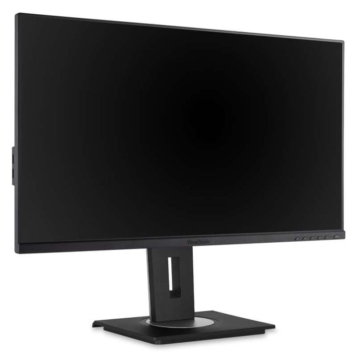 Viewsonic 27" Full HD Ergonomic Business Monitor