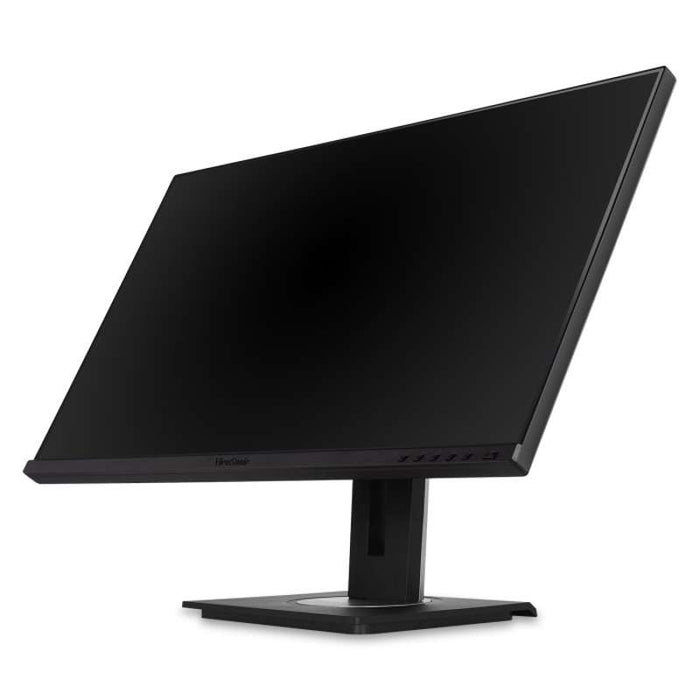 Viewsonic 27" Full HD Ergonomic Business Monitor