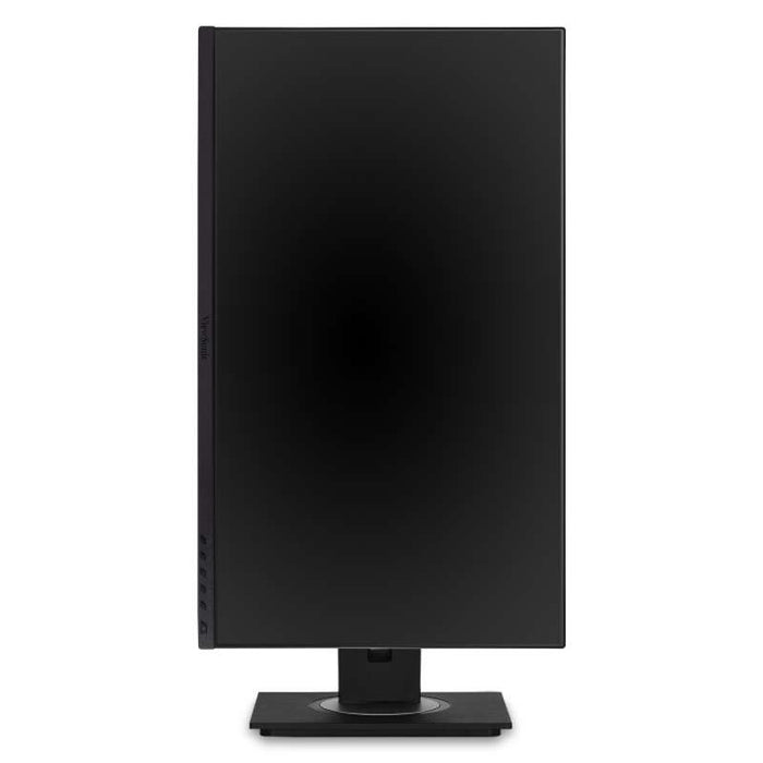 Viewsonic 27" Full HD Ergonomic Business Monitor