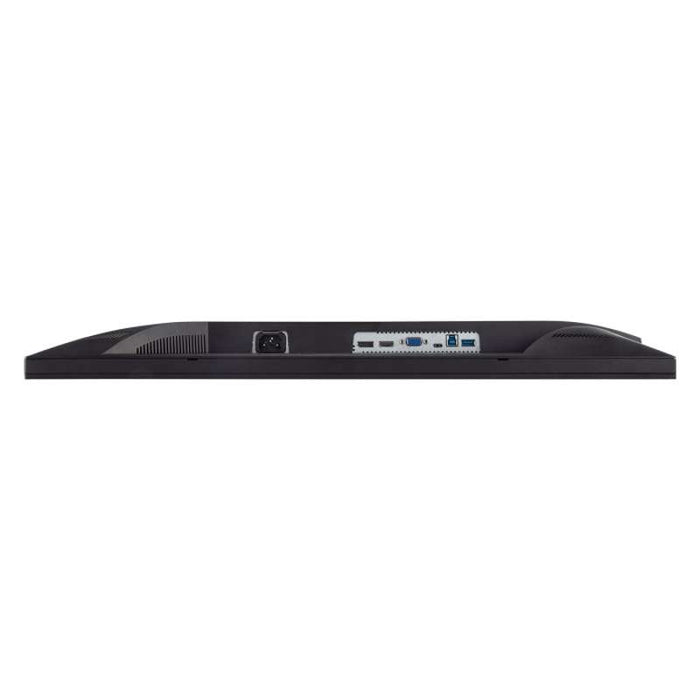 Viewsonic 27" Full HD Ergonomic Business Monitor