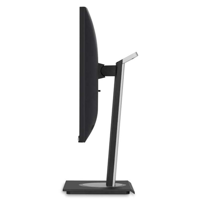 Viewsonic 27" Full HD Ergonomic Business Monitor