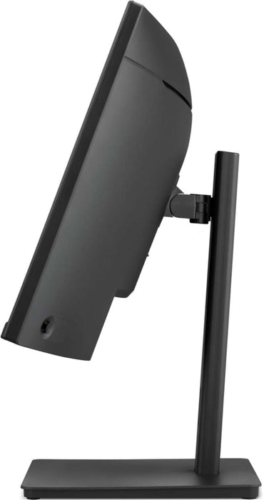 Viewsonic 34" UWQHD Curved Ultrawide USB-C Monitor (21:9)