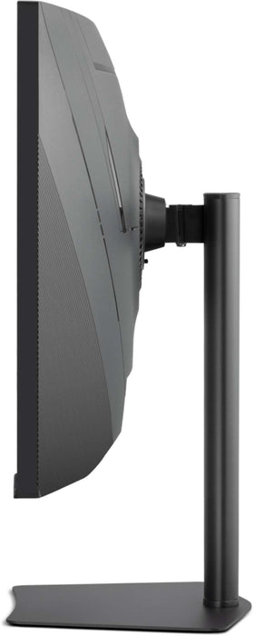 Viewsonic 38" WQHD+ Curved Ultrawide IPS Monitor with 96W USB-C