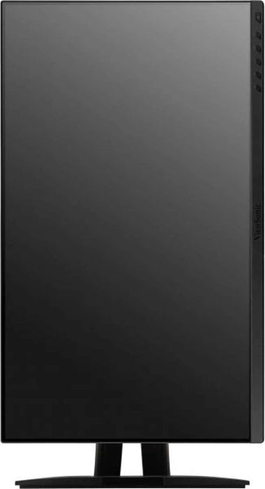 Viewsonic 24" ColorPro Full HD IPS Professional Monitor with 60W USB-C