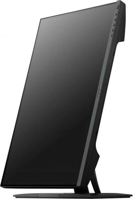Viewsonic 24" ColorPro Full HD IPS Professional Monitor with 60W USB-C