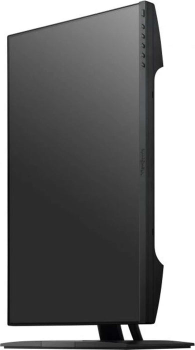Viewsonic 24" ColorPro Full HD IPS Professional Monitor with 60W USB-C