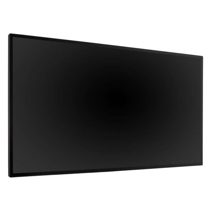 Viewsonic 24" ColorPro Full HD USB-C Docking Monitor Dual Pack (Head-Only)