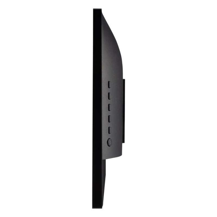 Viewsonic 24" ColorPro Full HD USB-C Docking Monitor Dual Pack (Head-Only)