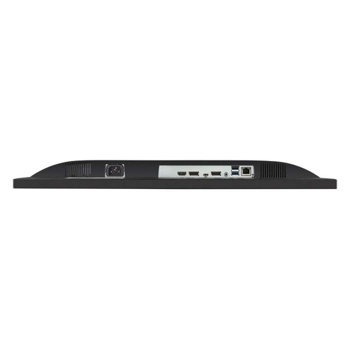 Viewsonic 24" ColorPro Full HD USB-C Docking Monitor Dual Pack (Head-Only)