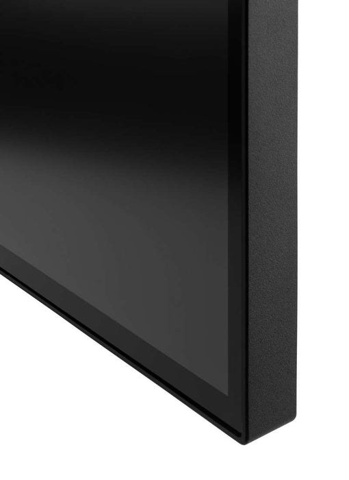 Viewsonic VP2468A 24" Pantone validated  sRGB Monitor with Docking Station Design
