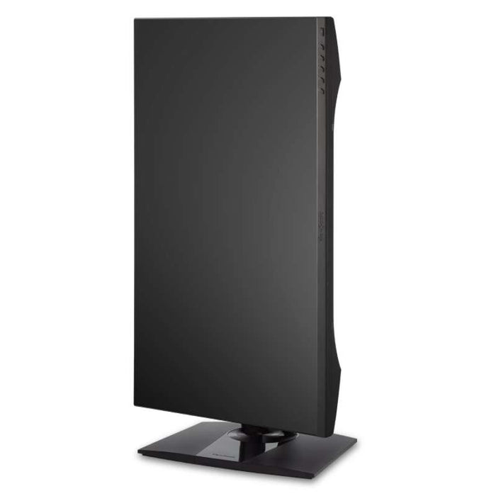 Viewsonic 27" ColorPro 4K UHD Professional Monitor for Surface with USB-C