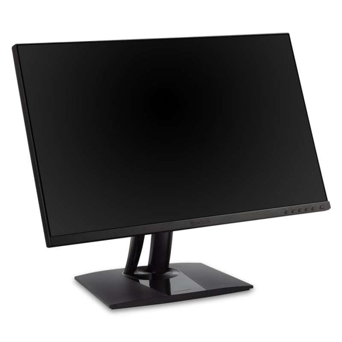 Viewsonic 27" ColorPro 4K UHD Professional Monitor for Surface with USB-C
