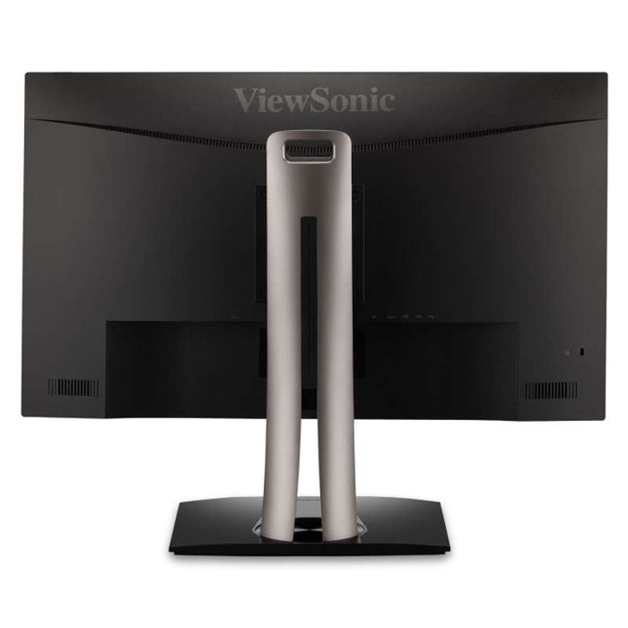 Viewsonic 27" ColorPro 4K UHD Professional Monitor for Surface with USB-C