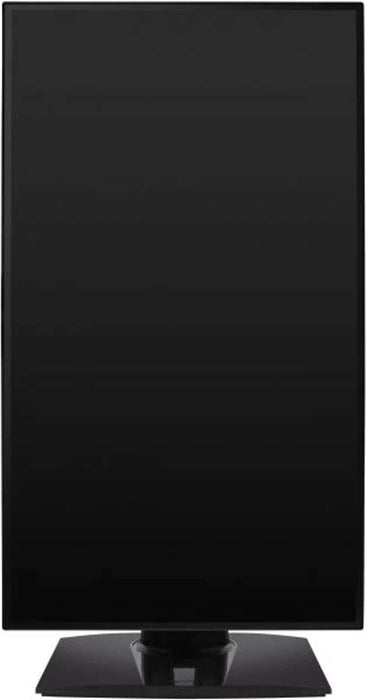 Viewsonic 27" ColorPro 4K UHD Professional Design Monitor with USB-C