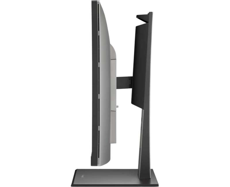Viewsonic 27" ColorPro 5K Thunderbolt 4 Professional Monitor with DCI-P3 Color