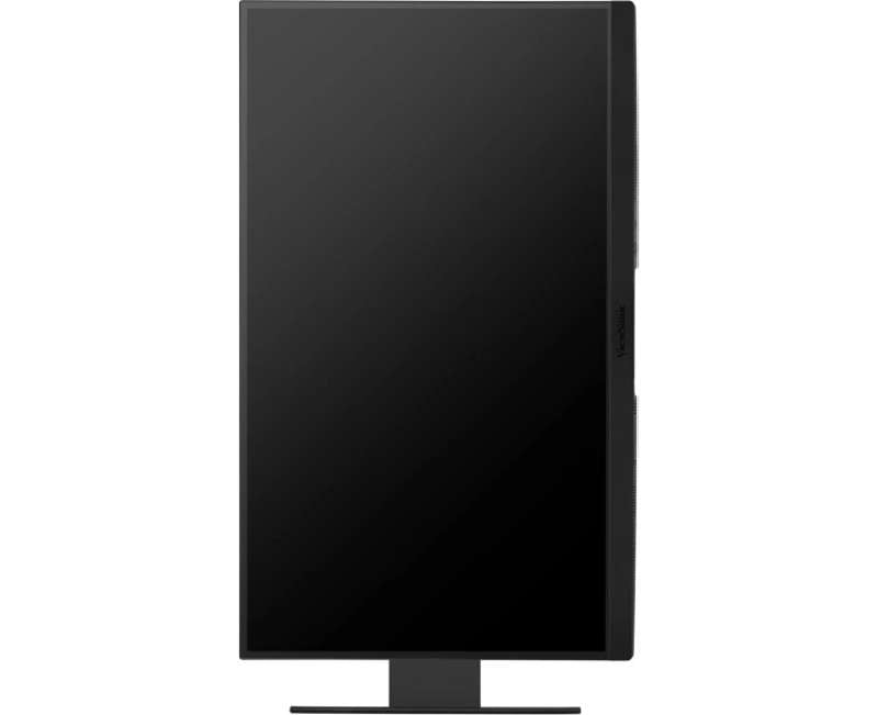 Viewsonic 27" ColorPro 5K Thunderbolt 4 Professional Monitor with DCI-P3 Color