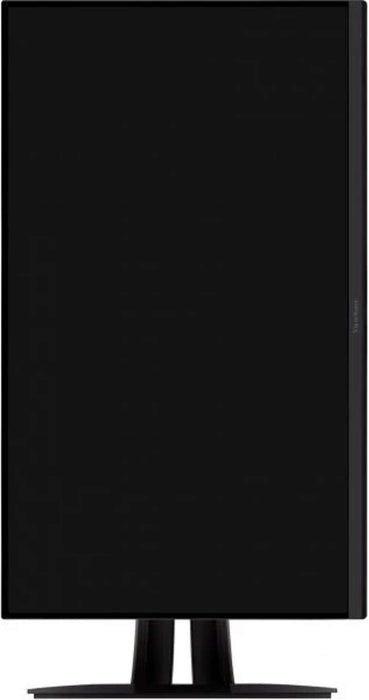 Viewsonic 32" ColorPro 4K UHD Professional Graphic Design Monitor with USB-C