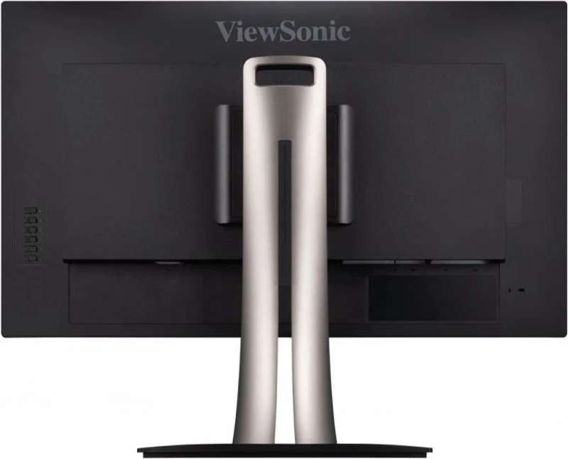 Viewsonic 32" ColorPro 4K UHD IPS Professional Monitor with 90W USB-C