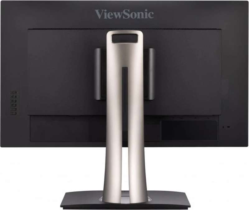 Viewsonic 32" ColorPro 4K UHD IPS Professional Monitor with 90W USB-C