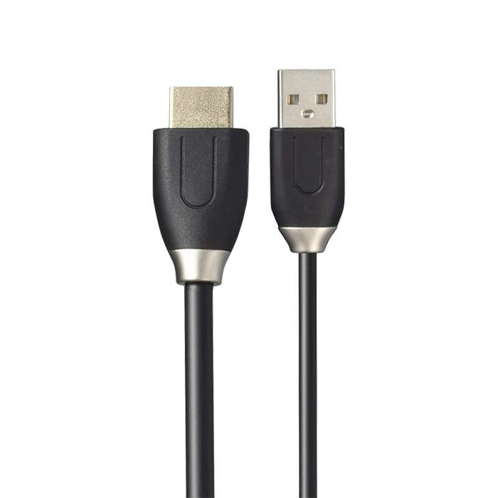 Viewsonic Cast Dongle HDMI Adapter for Wireless Screen Sharing