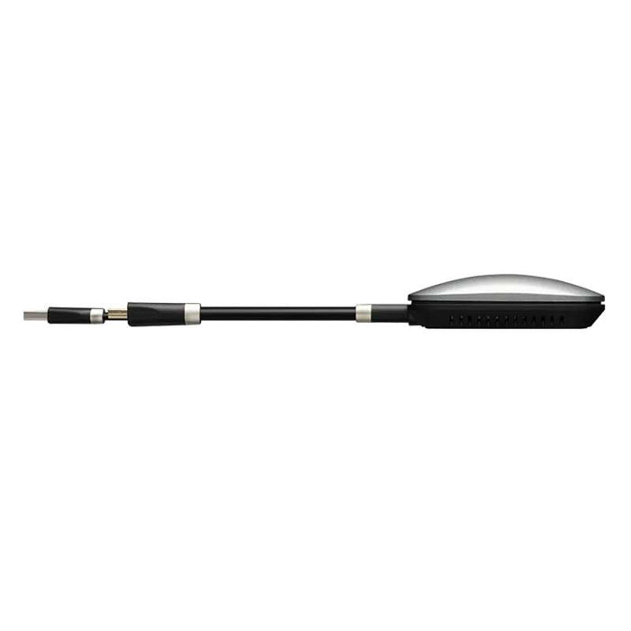 Viewsonic Cast Dongle HDMI Adapter for Wireless Screen Sharing