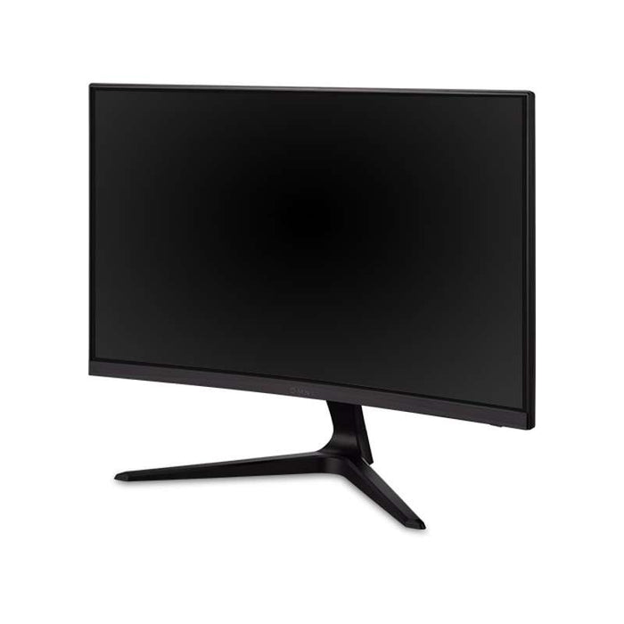 Viewsonic 24" Curved Full HD Gaming Monitor with 165Hz Refresh Rate & FreeSync