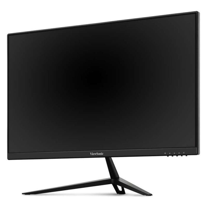 Viewsonic 24" Full HD Gaming Monitor with 180Hz Refresh Rate & AMD FreeSync