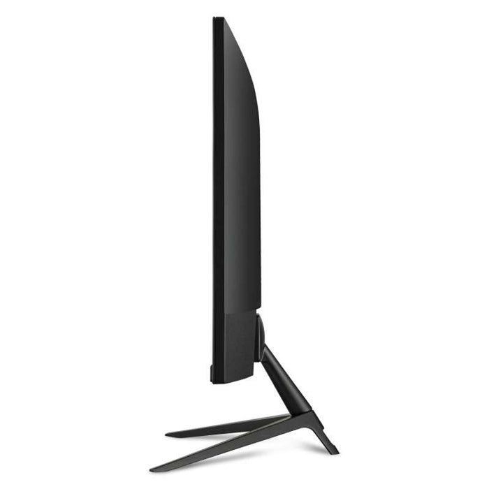 Viewsonic 24" Full HD Gaming Monitor with 180Hz Refresh Rate & AMD FreeSync