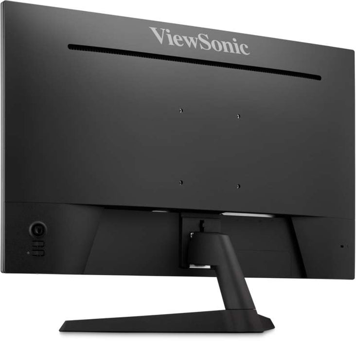 Viewsonic 24" Full HD Gaming Monitor with 200Hz Refresh Rate & FreeSync Premium